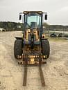 Thumbnail image John Deere 244J 6