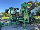 2008 John Deere 2510H Image