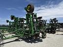 2008 John Deere 2510H Image