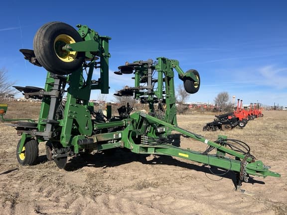 Equipment Main Image