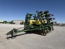 2008 John Deere 2510S Image