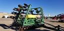 2008 John Deere 2510S Image