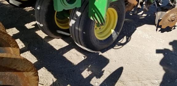 Thumbnail image John Deere 2510S 14