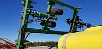 Thumbnail image John Deere 2510S 22