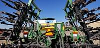 Thumbnail image John Deere 2510S 25