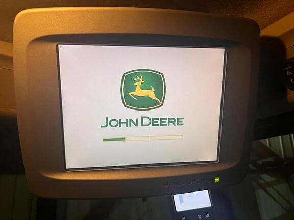 Image of John Deere 2600 Image 0