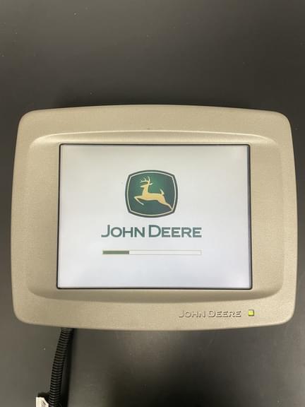 Image of John Deere 2600 Image 0