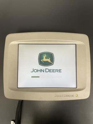 2008 John Deere 2600 Image