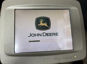2007 John Deere GreenStar 2600 Image