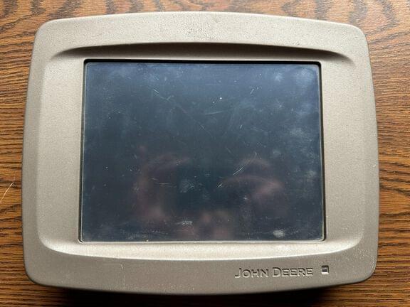 Image of John Deere GreenStar 2600 Primary Image