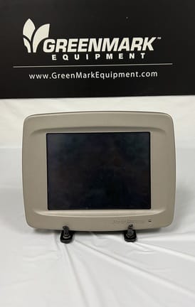 2008 John Deere 2600 Equipment Image0