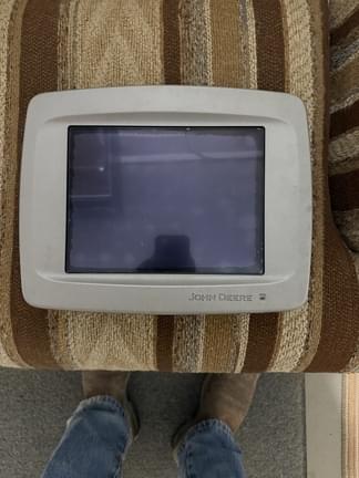 Image of John Deere 2600 Primary Image