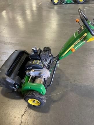 Image of John Deere 260C Primary image