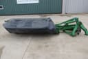 2008 John Deere 265 Image