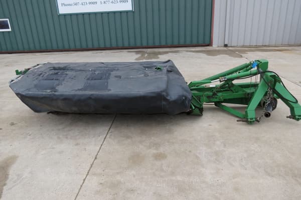 Equipment Main Image