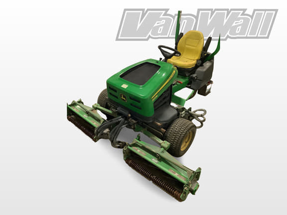 Equipment Main Image