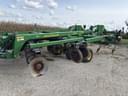 2008 John Deere 2700 Image