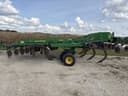 2008 John Deere 2700 Image