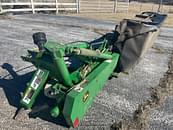 Thumbnail image John Deere 275 0