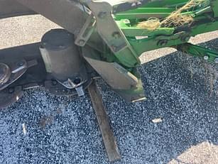 Main image John Deere 275 6