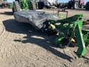 2008 John Deere 275 Image