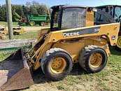 Thumbnail image John Deere 328 0