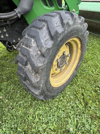 test