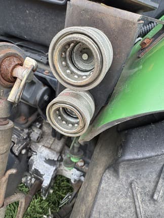 test