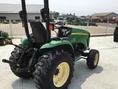 Thumbnail image John Deere 3520 3