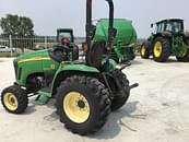 Thumbnail image John Deere 3520 4