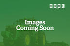 Image of John Deere 3520 equipment image 1