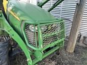 Thumbnail image John Deere 3720 10