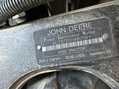 Thumbnail image John Deere 3720 13