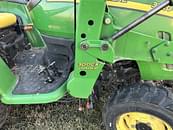 Thumbnail image John Deere 3720 5