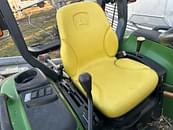 Thumbnail image John Deere 3720 6