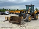 2008 John Deere 444J Image