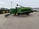 2008 John Deere 455 Image