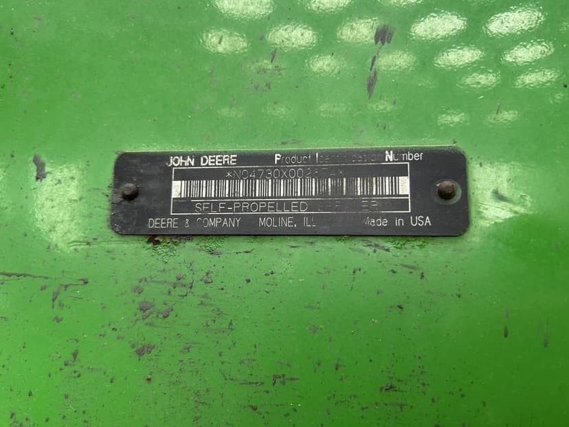 test