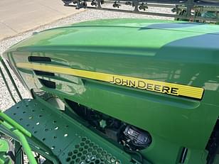 Main image John Deere 4730 20