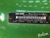 Thumbnail image John Deere 4730 15