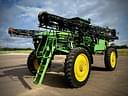 2008 John Deere 4730 Image