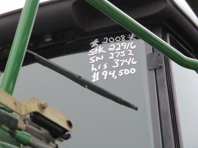 Main image John Deere 4730 109