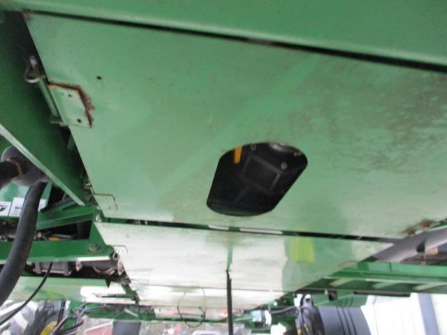 Main image John Deere 4730 77