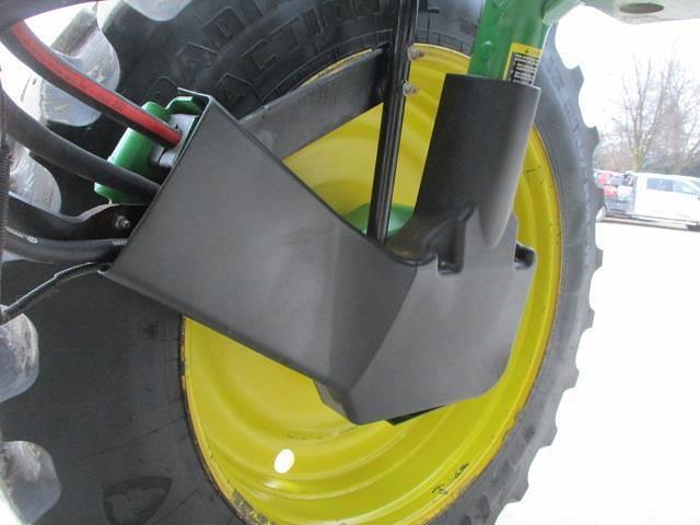 Main image John Deere 4730 79
