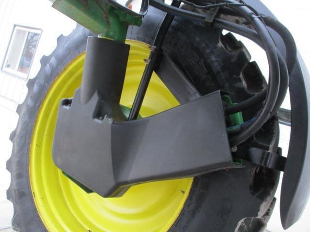 Main image John Deere 4730 80