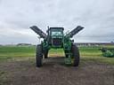 2008 John Deere 4730 Image