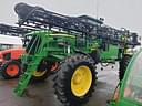 2008 John Deere 4730 Image