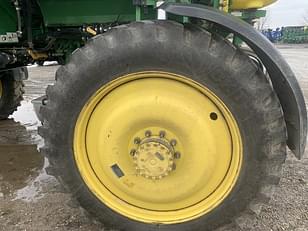 Main image John Deere 4730 17