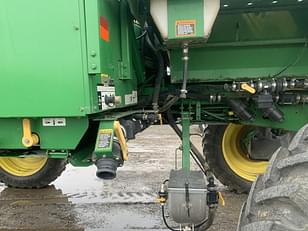 Main image John Deere 4730 18