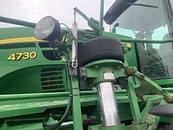 Thumbnail image John Deere 4730 6